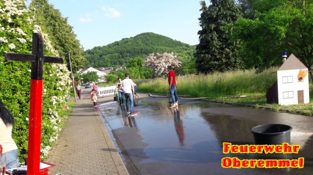 Feuerwehrfest 26-27_05_18 GK (70)